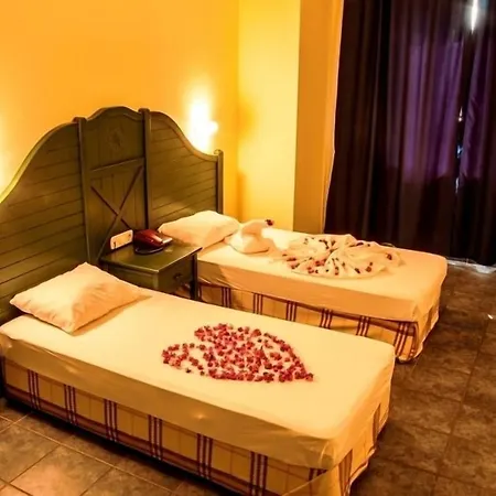 Sunway Alanya