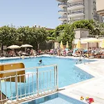 Sunway 2* Alanya