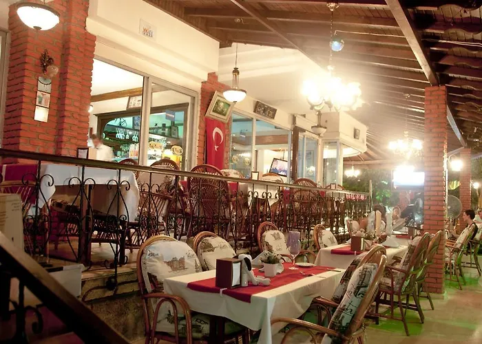 Sunway Alanya