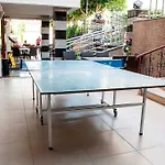 Sunway Hotel apartamentowy 2*