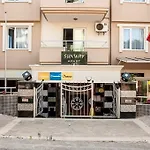Sunway Hotel apartamentowy
