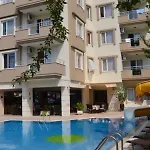 Sunway 2* Alanya