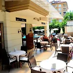 Sunway 2* Alanya