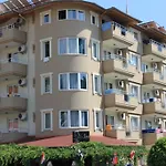 Sunway Alanya